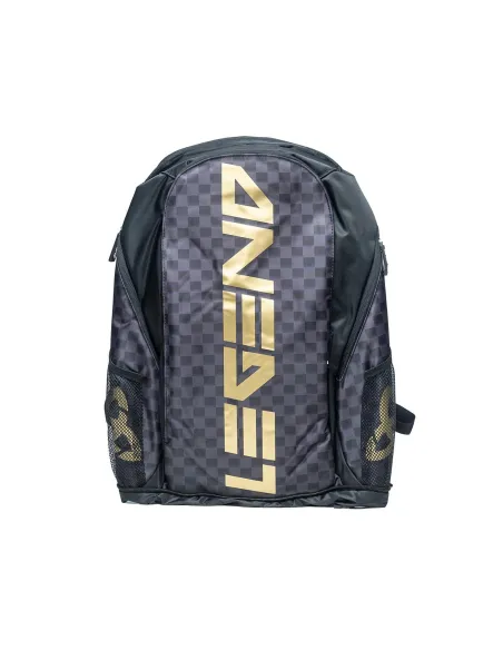 Bag Legend Of Padel |LEGEND |Paddle accessories