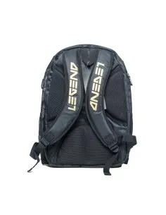 Sac à dos Padel Legend |LEGEND |Accessoires de pagaie 2