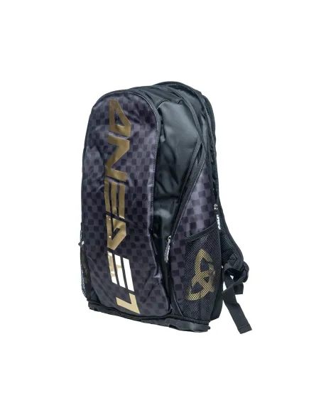 Mochila Legend De Padel |LEGEND |Acessórios de remo