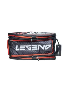 Bolsa de Padel Legend |LEGEND |Acessórios de remo 2