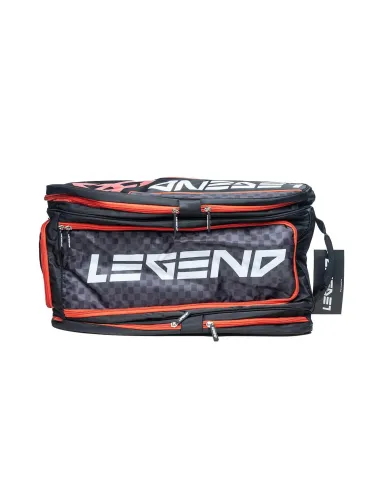 Bolsa de Padel Legend |LEGEND |Acessórios de remo