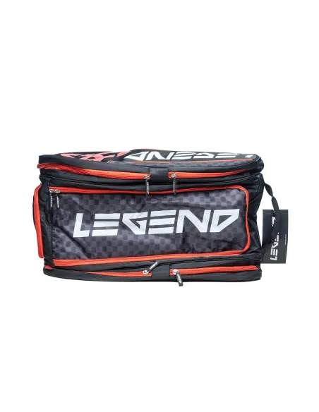 Bolsa de Padel Legend |LEGEND |Acessórios de remo