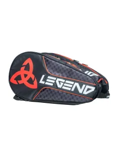 Bolsa de Padel Legend |LEGEND |Acessórios de remo
