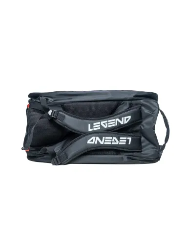 Bolsa de Padel Legend |LEGEND |Acessórios de remo