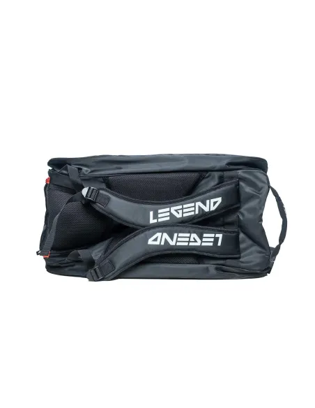 Legend Padel Bag |LEGEND |Paddle accessories Legend Padel Bag |LEGEND |Paddle accessories