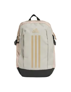 Mochila Adidas Power VII |ADIDAS |Acessórios de remo