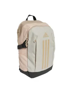 Mochila Adidas Power VII |ADIDAS |Acessórios de remo 2