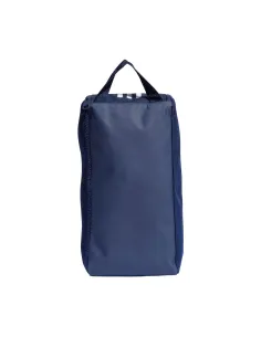Sac à chaussures Adidas Tiro L |ADIDAS |Accessoires de pagaie 2