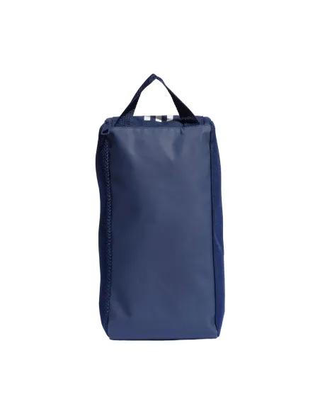 Bolsa Adidas Calzado Tiro L |ADIDAS |Complementos pádel Bolsa Adidas Calzado Tiro L |ADIDAS |Complementos pádel