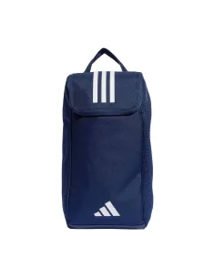 Sac à chaussures Adidas Tiro L |ADIDAS |Accessoires de pagaie