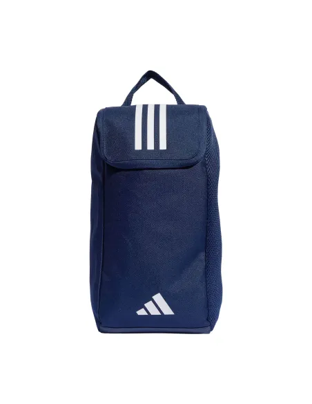 Bolsa Adidas Calzado Tiro L |ADIDAS |Complementos pádel Bolsa Adidas Calzado Tiro L |ADIDAS |Complementos pádel