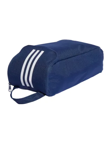 Bolsa Adidas Calzado Tiro L |ADIDAS |Complementos pádel
