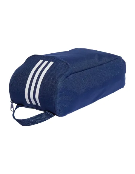 Bolsa Adidas Calzado Tiro L |ADIDAS |Complementos pádel Bolsa Adidas Calzado Tiro L |ADIDAS |Complementos pádel