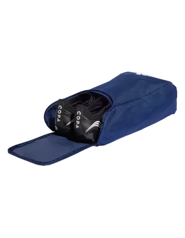Bolsa Adidas Calzado Tiro L |ADIDAS |Complementos pádel