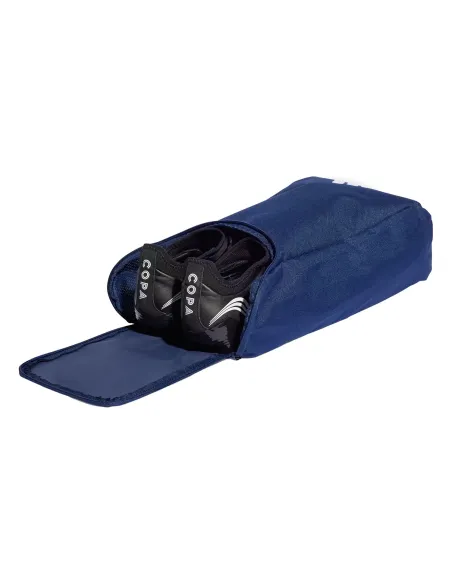 Bolsa Adidas Calzado Tiro L |ADIDAS |Complementos pádel Bolsa Adidas Calzado Tiro L |ADIDAS |Complementos pádel