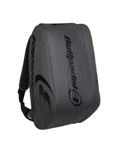 Bolsa para Raquetes Bullpadel Tour Preta |BULLPADEL |Acessórios de remo 2