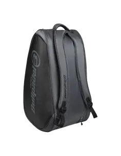 Paletero Bullpadel Avant Gris Bppex006 |BULLPADEL |Complementos pádel 2