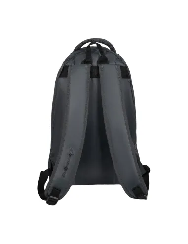 Sac à dos Bullpadel BPMEX004 Tour Gris foncé |BULLPADEL |Accessoires de pagaie