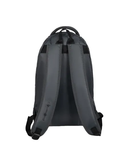 Sac à dos Bullpadel BPMEX004 Tour Gris foncé |BULLPADEL |Accessoires de pagaie
