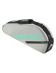 Head Tour Racquet Bag S CCTE Racquet Bag |HEAD |Paddle accessories