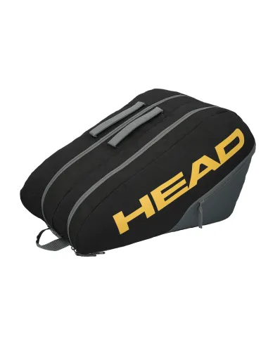 Padel Bag Head Edge |HEAD |Paddle accessories