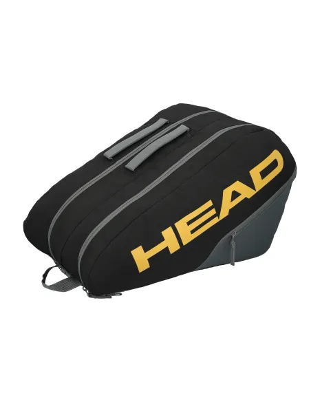 Borsone Head Edge Ex |HEAD |Accessori per padel