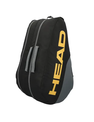 Padel Bag Head Edge |HEAD |Paddle accessories