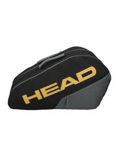 Paletero Head Edge |HEAD |Accessori per padel