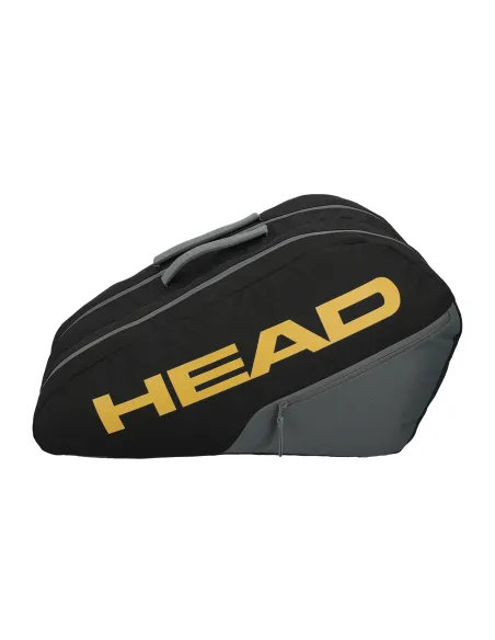 Borsone Head Edge |HEAD |Accessori per padel