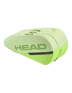 Raquetero Head Tour Bolsa De Tenis L Sg 260915 |HEAD |Complementos pádel 2