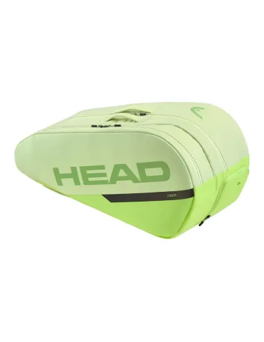 Sac (De) Raquette Head Tour Sac De Tennis L Sg 260915 |HEAD |Accessoires de pagaie