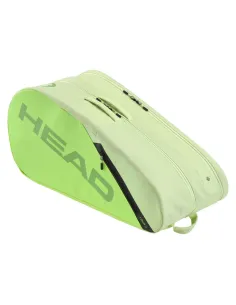Raquetero Head Tour Bolsa De Tenis L Sg 260915 |HEAD |Complementos pádel