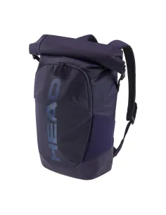 Mochila Head Tour Racqpack DB |HEAD |Paddle accessories