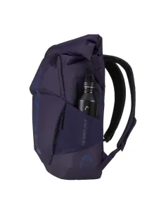 Mochila Head Tour Racqpack DB |HEAD |Paddle accessories 2