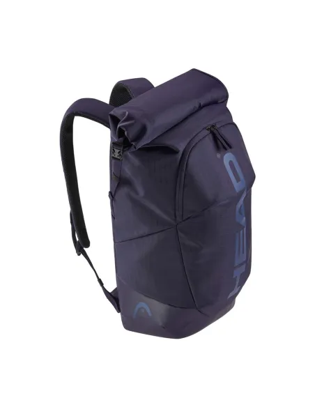 Mochila Head Tour Racqpack DB |HEAD |Accessoires de pagaie