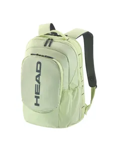 Mochila Head Pro Llan 30L |HEAD |Acessórios de remo