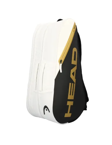 Borsone Head Edge Pro Ex |HEAD |Accessori per padel