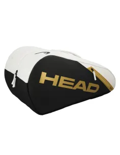 Saco Head Edge Pro Ex |HEAD |Acessórios de remo 2