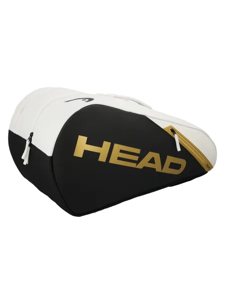 Padel Bag Head Edge Pro Ex |HEAD |Paddle accessories