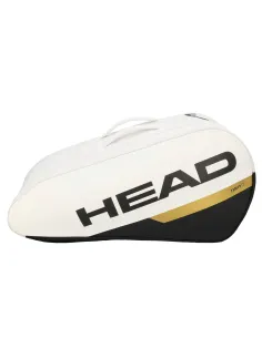 Paletero Head Edge Pro Ex |HEAD |Complementos pádel