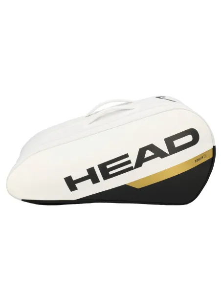 Paletero Head Edge Pro Ex 262655 |HEAD |Accessoires de pagaie