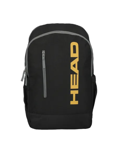 Mochila Head Edge |HEAD |Complementos pádel