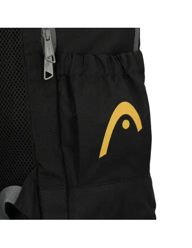 Sac Head Edge |HEAD |Accessoires de pagaie