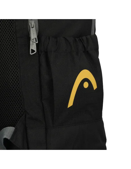 Mochila Head Edge |HEAD |Complementos pádel
