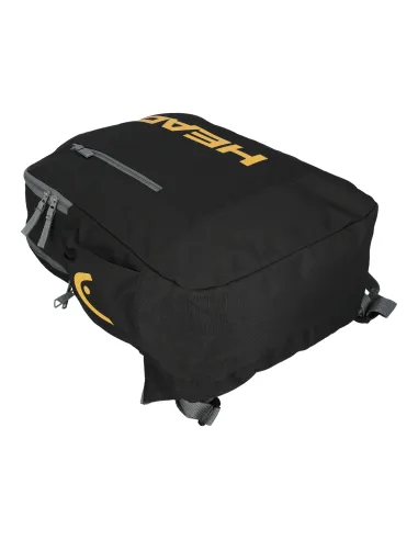 Zaino Head Edge |HEAD |Accessori per padel