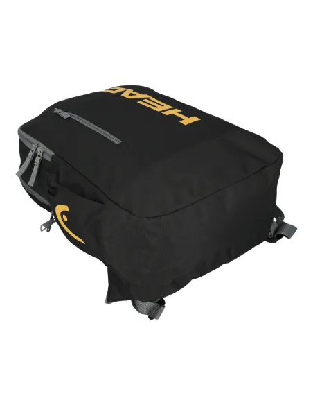 Sac Head Edge |HEAD |Accessoires de pagaie