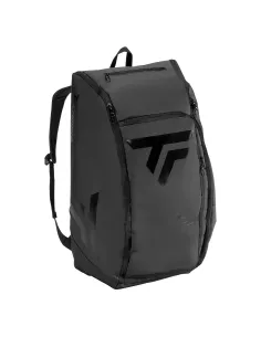 Borsa da padel Tecnifibre Tour Endurance Ultra nera Padel |TECNIFIBRE |Accessori per padel