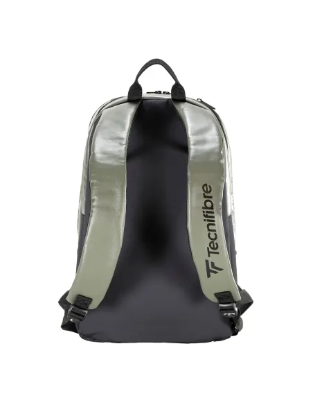 Mochila Tecnifibre Tour Endurance Caqui |TECNIFIBRE |Acessórios de remo