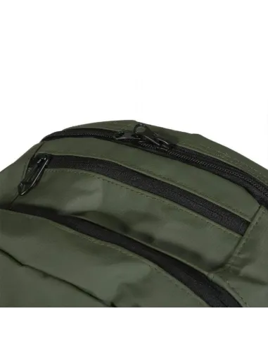 Mochila Tecnifibre Tour Endurance Caqui |TECNIFIBRE |Acessórios de remo