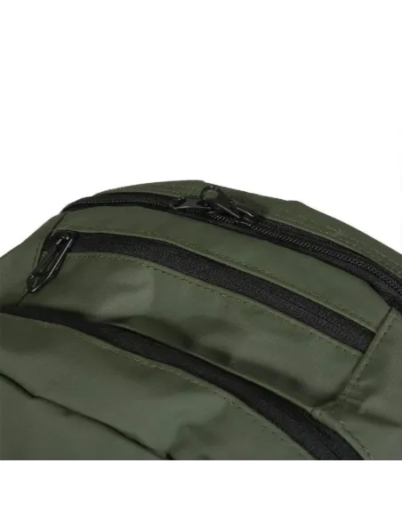 Mochila Tecnifibre Tour Endurance Caqui |TECNIFIBRE |Acessórios de remo